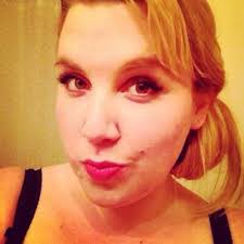 Lisa Windsor (@lmwindsor)