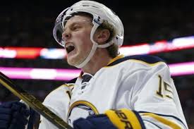 Eichel's future with sabres, 2021 draft covered on 'nhl @therink' podcast. Searching For What Drives Jack Eichel Hockey S New All American Hero Bleacher Report Latest News Videos And Highlights