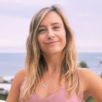 100+ "Becky Kidd" profiles