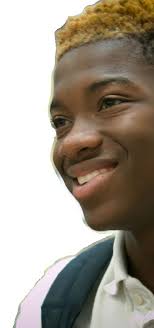 Measuring Educational Quality and Improvement in College and Career  Pathways: