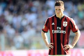Life could not have given me a better brother than you. Ac Milan Coach Filippo Inzaghi Must Be Brave And Stick With Fernando Torres Bleacher Report Latest News Videos And Highlights