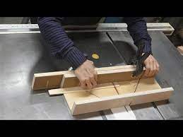 Pin On Power Tools