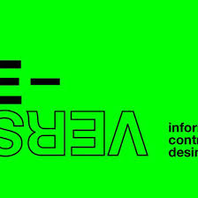 Discover the real story, facts, and details of ofelia fernandez. Es Falso Que Ofelia Fernandez No Termino El Secundario Y Va A Cobrar 300 Mil Pesos Infobae