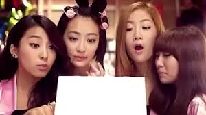 Idol Kpop Search Xnxx Com