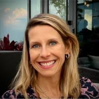 Rhonda Lerner Email & Phone Number