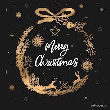 Christmas Latest Hd Photos Wallpapers 1080p 4k 48115 Christmas Jesus God Festivel Chris Merry Christmas Wallpaper Merry Christmas Christmas Wallpaper Gratuites pour usage commercial pas d'attribution nécessaire libres de droits. pinterest
