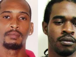 Antigua Observer Newspaper