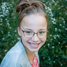 Cora Oltman and Mitchell Marr's Wedding Website