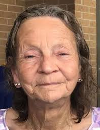 Obituary information for Barbara Sue "Skinny Granny" Giles