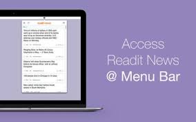 Readit News App For Reddit News News Productivity Mac App Readit News App For Reddit News News Pro Free Productivity Apps News Apps Productivity Apps