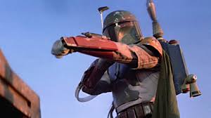The mandalorian is back for a second season, and i'm back to break it down. Report Boba Fett Returns In The Mandalorian Season 2 Game Informer
