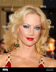 Barbara music hi-res stock photography and images