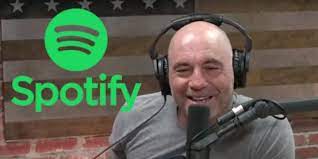 Starting later in 2020, he'll no longer post full episodes to youtube or other podcast players and will instead only publish that shareall sharing options for:joe rogan's podcast is becoming a spotify exclusive. Joe Rogan S Podcast Is Moving Exclusively To Spotify