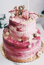 However if you truly wish. 79 Amazing Cake Inspiration For Special Celebration 18th Birthday Cake Ideas 18th Birthday Cake For Girls Special Birthday Cakes 16th Birthday Cake For Girls