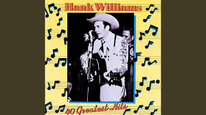 You have no heart, you got no shame<br />. You Win Again Mournful Hank Williams Inspires Countless Covers
