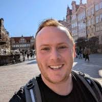 10+ "Daniel Simpkins" profiles