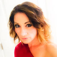 Jamie Hipsher Email & Phone Number