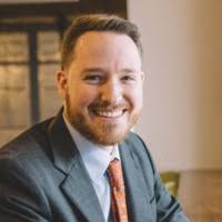 100+ "Aron Blair" profiles