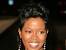 Malinda Williams Hairstyles