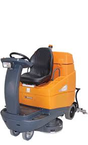 Taski Swingo 4000 Taski