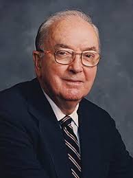 Jesse Helms