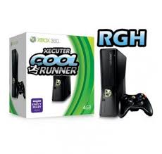 Grand Theft Auto 4 Complete Edition Xbox Jtag Rgh Iso 14 Gb Download Peatix