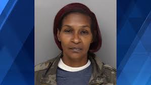 Former Hillcrest Academy employee indicted for unlawful sexual conduct with  a minor