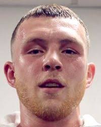 Brad Goldsmith's Instagram, Twitter & Facebook