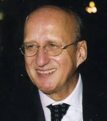 BULLETIN DE LIAISON N° 25