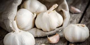Maybe you would like to learn more about one of these? 8 Obat Kurap Alami Yang Ampuh Untuk Anda Coba