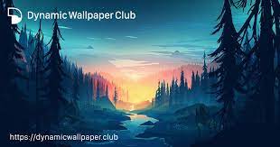 12 Dynamic Wallpaper Club Images Dynamic wallpaper club live wallpapers a certain magical index cool backgrounds. 12 dynamic wallpaper club images