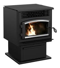 Check spelling or type a new query. Drolet Eco 55 Pellet Stove Canadian Tire