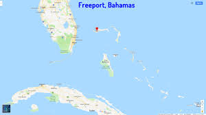Freeport is a city in walton county, florida, united states. Freeport Map And Freeport Satellite Image