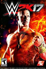 Pin By Prathamesh D On Wwe 2k Wallpapers Wwe Game Download Pc Games Setup Wwe Game