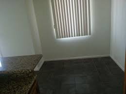 Tile Floors Http Flatscore Com Places View 119 With Images Tile Floor Flooring Tiles