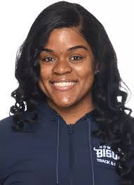 Dasia Wilson's Instagram, Twitter & Facebook