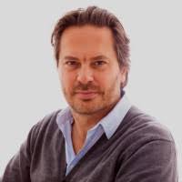 Karan Chetal Email & Phone Number