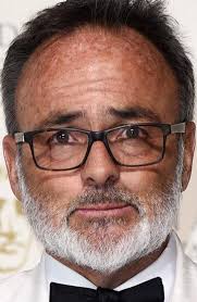 Sandesh Bhandari — SPlay da