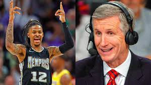 NBA "BANG" 💥 MOMENTS