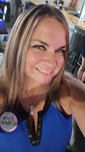 Happy #June 1st @everyone Marie Osmond #cooledits ❤️