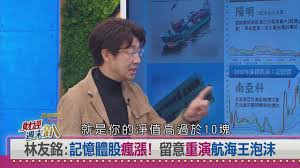公告】達邦蛋白董事會通過114年度第三季合併財務報告