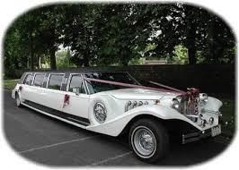 But not all men are fascinated by lamborghinis, maseratis and ferraris. Wedding Limousine Services Limousine Fast Sports Cars Luxury Car Hire