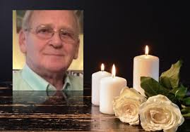 George M. Eiben, 73, enjoyed sports, bowling and being outdoors