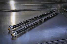 Specification of the cartridge kit for your motorcycle: Welcome To Andreani Group International Official Website