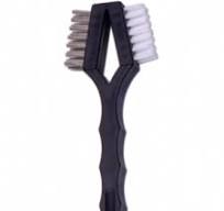 727/839 Double Sided Cleaning Brushes