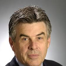 Amazon.com: Jeffrey T. Reiter: books, biography, latest update