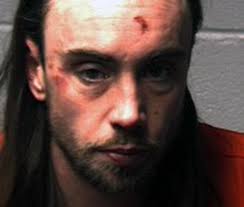 Cops: Man had drug paraphernalia during chase through traffic