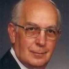 Rev Troy Carroll Obituary July 23, 2019