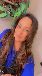 Professionals in Northford, CT