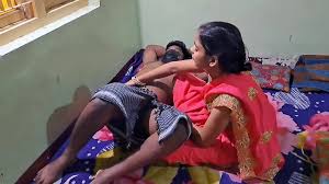 Desi Village Bhanji Fucking With Mama And Enjoying - XNXX.COM
